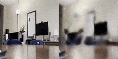 fourier features gif