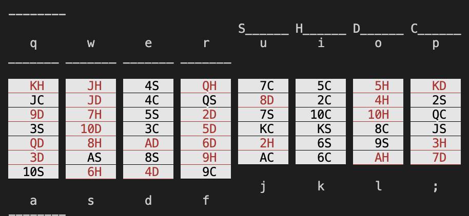 freecell ai thumbnail