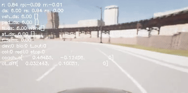 obstacle avoidance gif