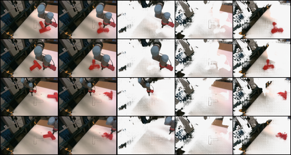 slot diffusion policy gif