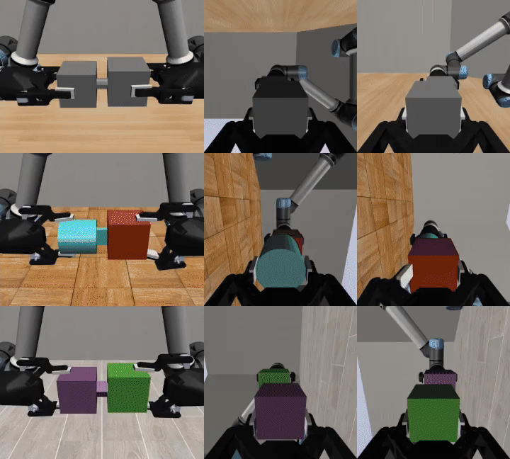 auginsert gif