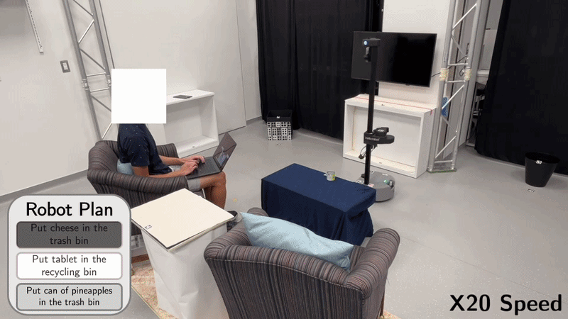 co-opt gif
